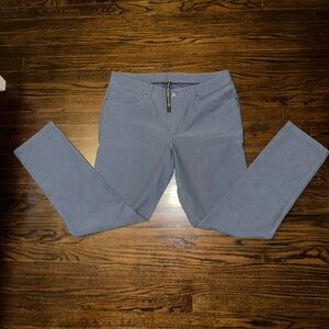 Lululemon ABC Pant
